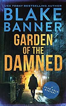 Garden of the Damned