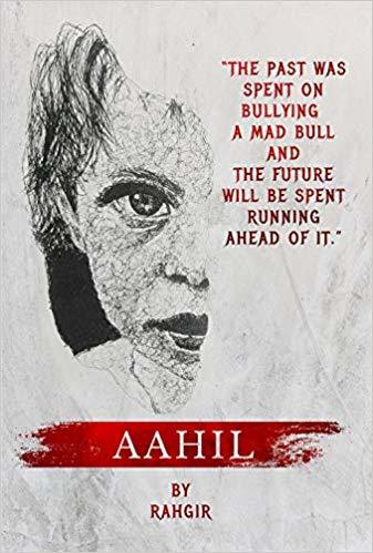 Aahil