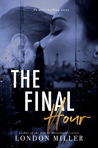 The Final Hour