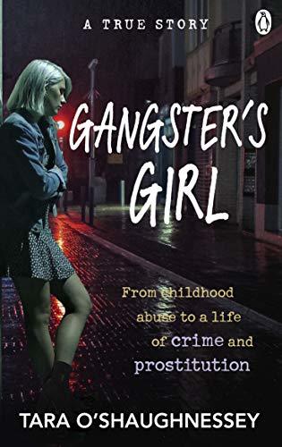 Survivor: From childhood abuse to a life of crime and prostitution