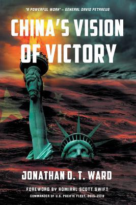 China's Vision of Victory