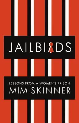 The Prison Teacher: Stories from Britain's Most Notorious Women's Prison