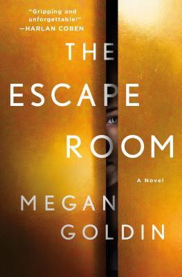 The Escape Room (International Edition)