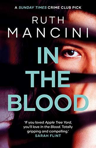 In The Blood