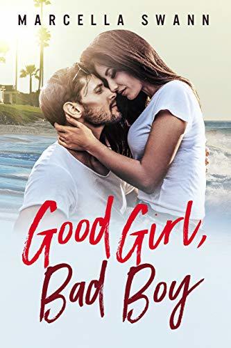 Good Girl, Bad Boy