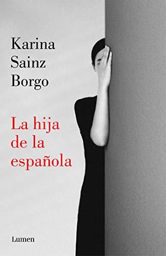 It Would Be Night in Caracas book cover