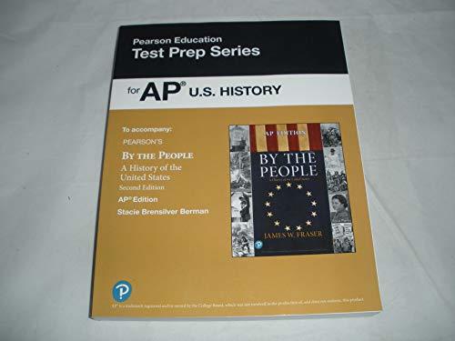 pearson-education-test-prep-workbook-for-ap-u-s-history-to-accompany
