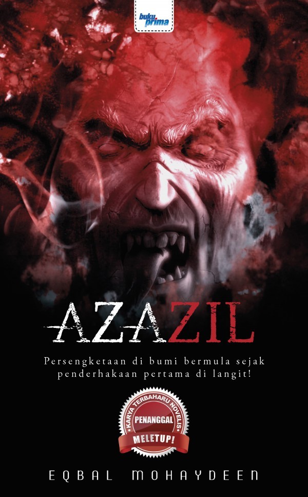 Azazil