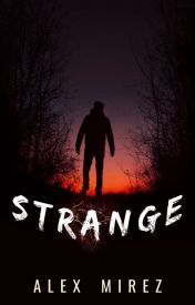 Strange