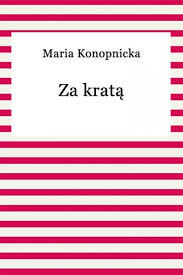 Za kratą