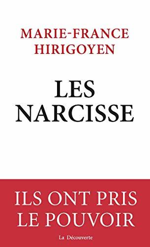 Les Narcisse