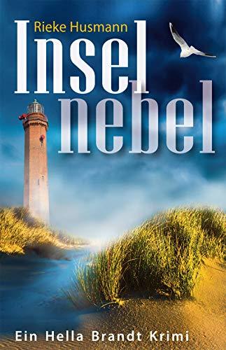 Inselnebel