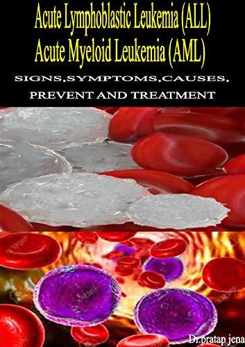 Aml Signs Of Dying – Exploring the Final Stages of Acute Myeloid ...