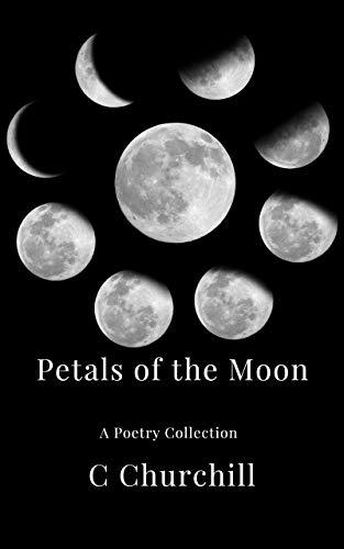 Petals of the Moon