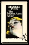 The Buenos Aires Affair