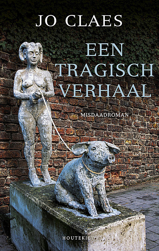 Een tragisch verhaal