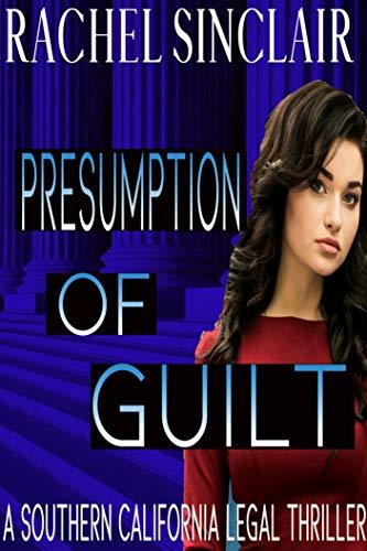 Presumed Guilty