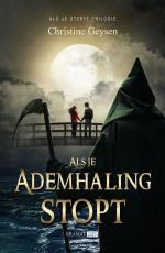 Als je ademhaling stopt