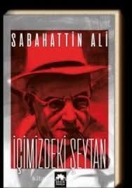 İçimizdeki Şeytan