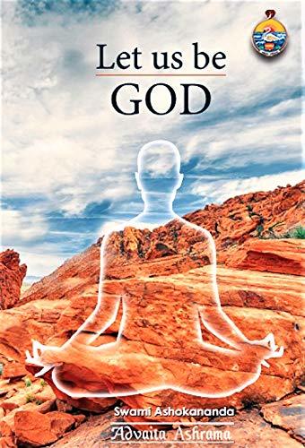 Let Us Be God