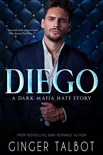 Diego
