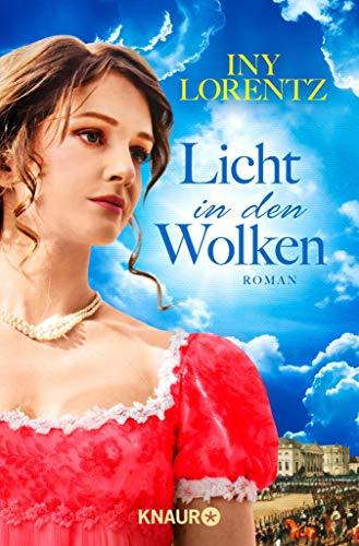 Berlin-Trilogie book cover 2
