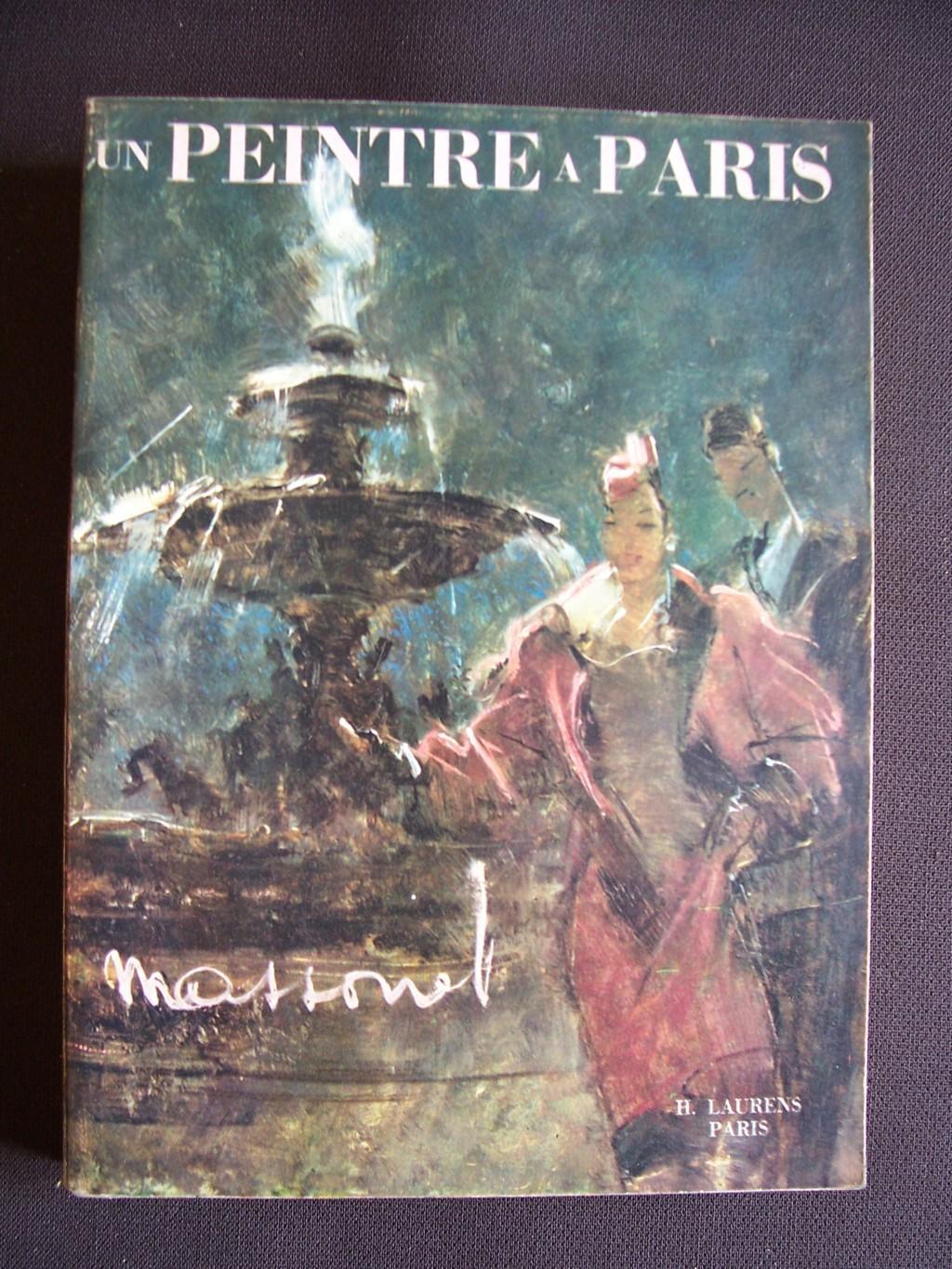 PORTE CARTE EN étain art nouveau signé BONNEFOND EUR 140,00 - FR