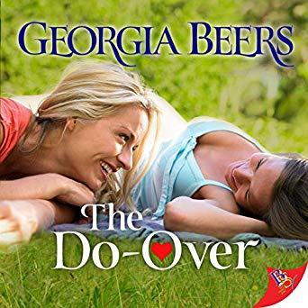 The Do-Over