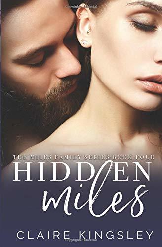 Hidden Miles (Miles Family #4)