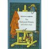 The Tattooed Potato and Other Clues book cover