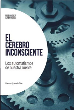 El cerebro inconsciente