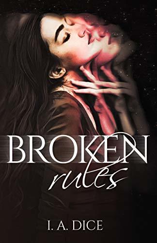 Broken rules