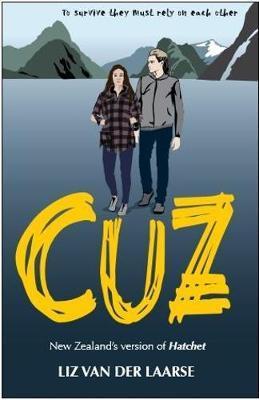 Cuz