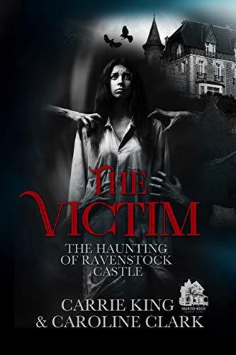 The Victim