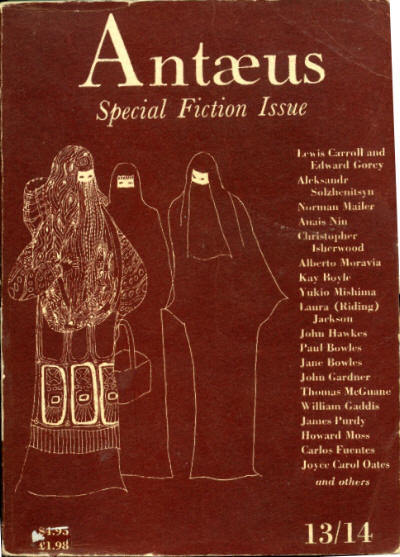 The Doll Queen book cover