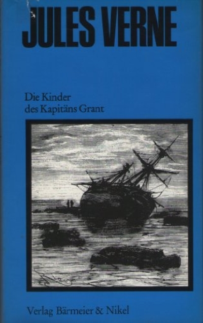 Facynde Kapitänsbinde Fußball - Verstellbare Armbinde Für Teenager & Erwachsene In 6 Farben