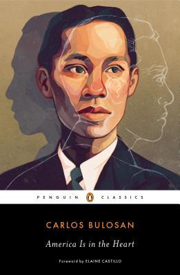 America Is in the Heart (Penguin Classics)