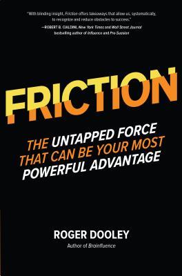 The Untapped Force That Can Be Your Most Powerful Advantage