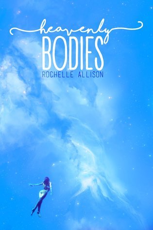 Heavenly Bodies book cover