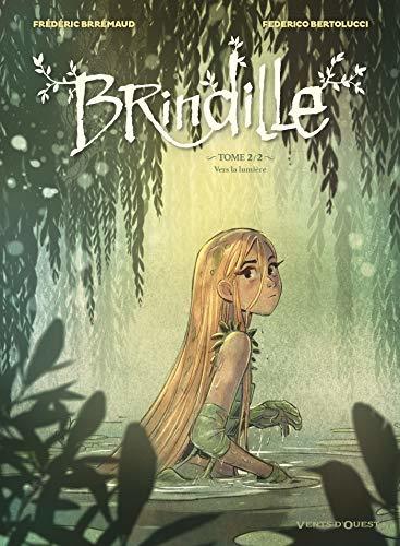 Brindille book cover 3