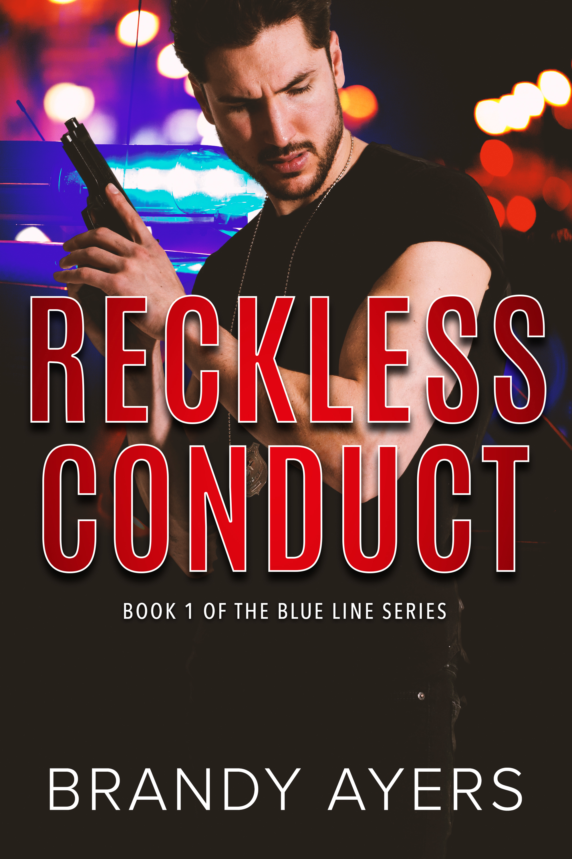 Reckless Conduct