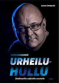 Urheiluhullu: Stadioneilta suljetulle osastolle