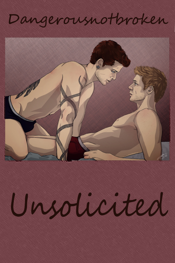 Unsolicited