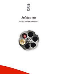 Ruleta Rosa