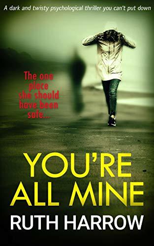 You're All Mine
