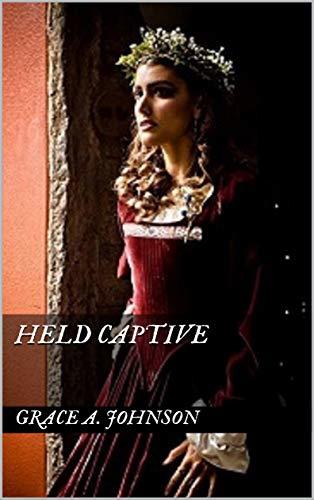 Held Captive