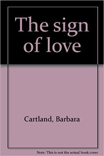 The Sign of Love