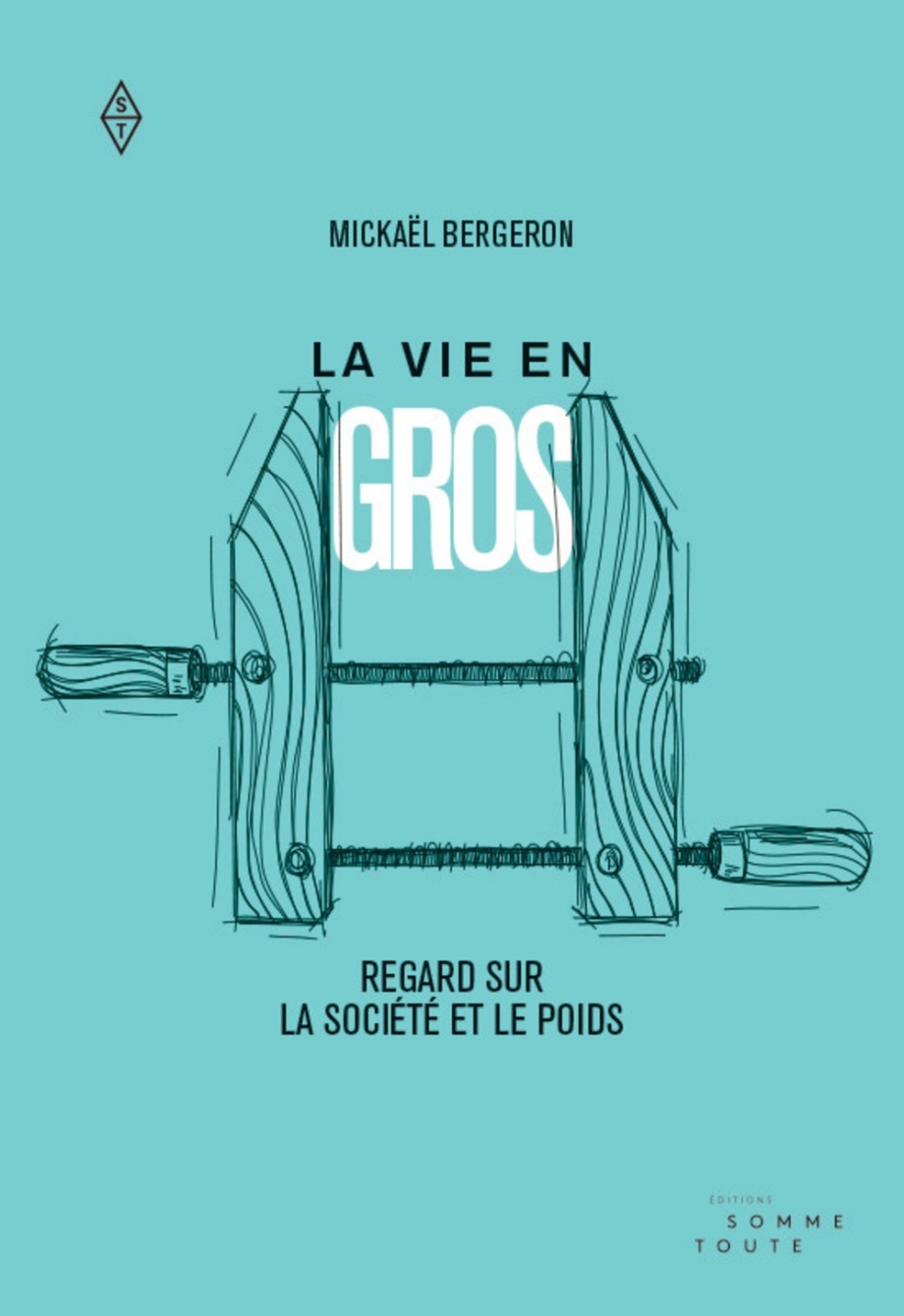 La vie en gros