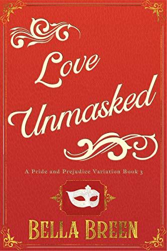 Darcy's Cinderella book cover