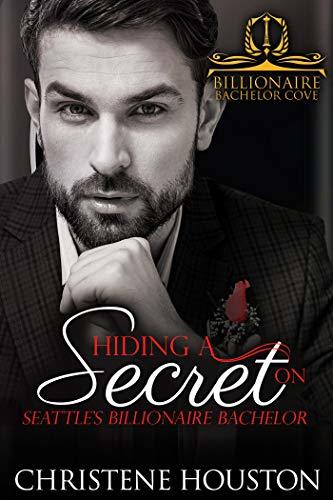 Hiding a Secret on Seattle's Billionaire Bachelor